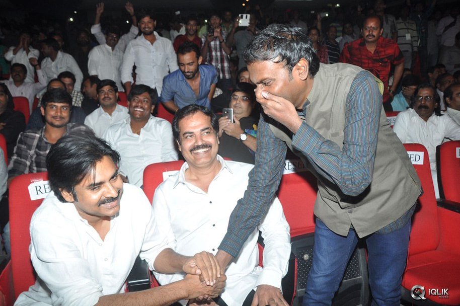 Gopala-Gopala-Movie-Audio-Launch